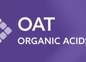 Mosaic Diagnostics Organic Acids Test sample report image