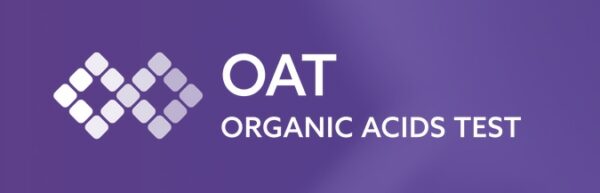 Mosaic Diagnostics Organic Acids Test sample report image